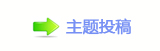 ꅻ뙛䙚楟﹖﹖㈀　㄀㠀